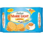 Marie Light Biscuits Image