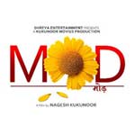 Mod Image