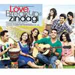 Love Breakups Zindagi Image