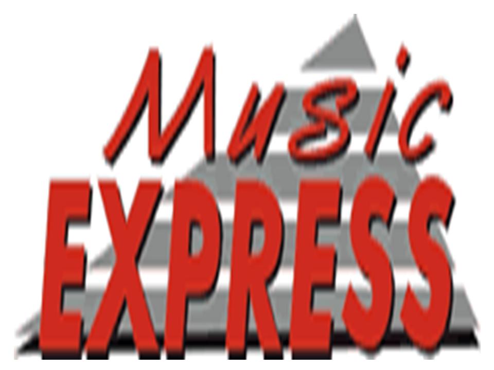 Music Xprs Image