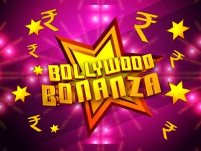 Bollywood Bonanza Image