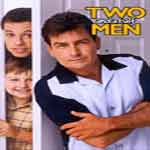 Two And A Half Men Image