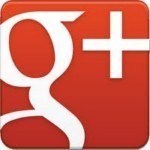 Google Plus Image