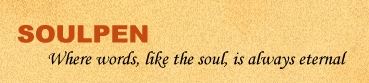 Soulpen Image