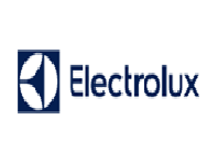 Electrolux OXIGEN 1.5 T EA18WCR Image