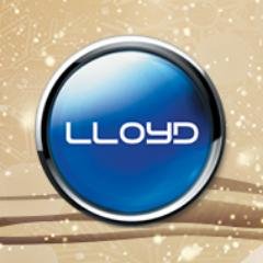 Lloyd FL 12WACL Image