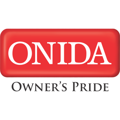 Onida W18TRC3 Image