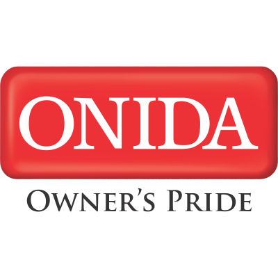 Onida W18TRD2 Image