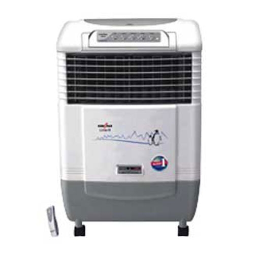 Kenstar Little Cooler KCR12W Image