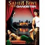 Saheb Biwi Aur Gangster Songs Image