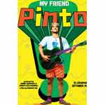 My Friend Pinto Image