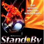 Stand By Image