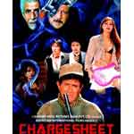 Chargesheet Image