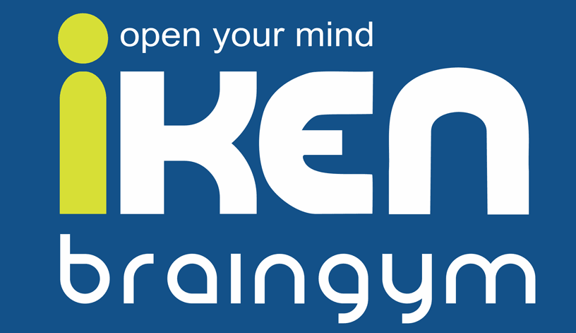 Iken Braingym - Pune Image