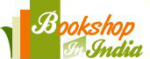 Bookshopinindia