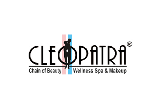 Cleopatra Day Spa - Chandigarh Image