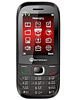 Micromax X285 Image