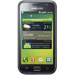 Samsung I9001 Galaxy S Plus Image