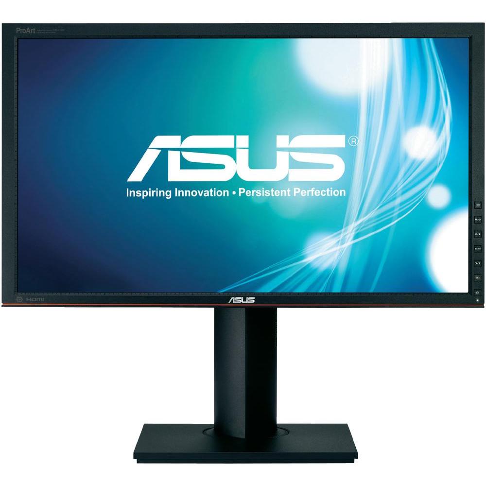 Asus PA238Q LED Monitor Image