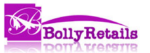 Bollyretails