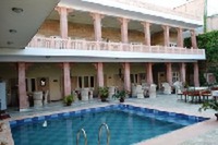 Suryaa Villa - Jaipur Image
