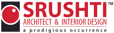 Shrushti Interiors - Chennai Image