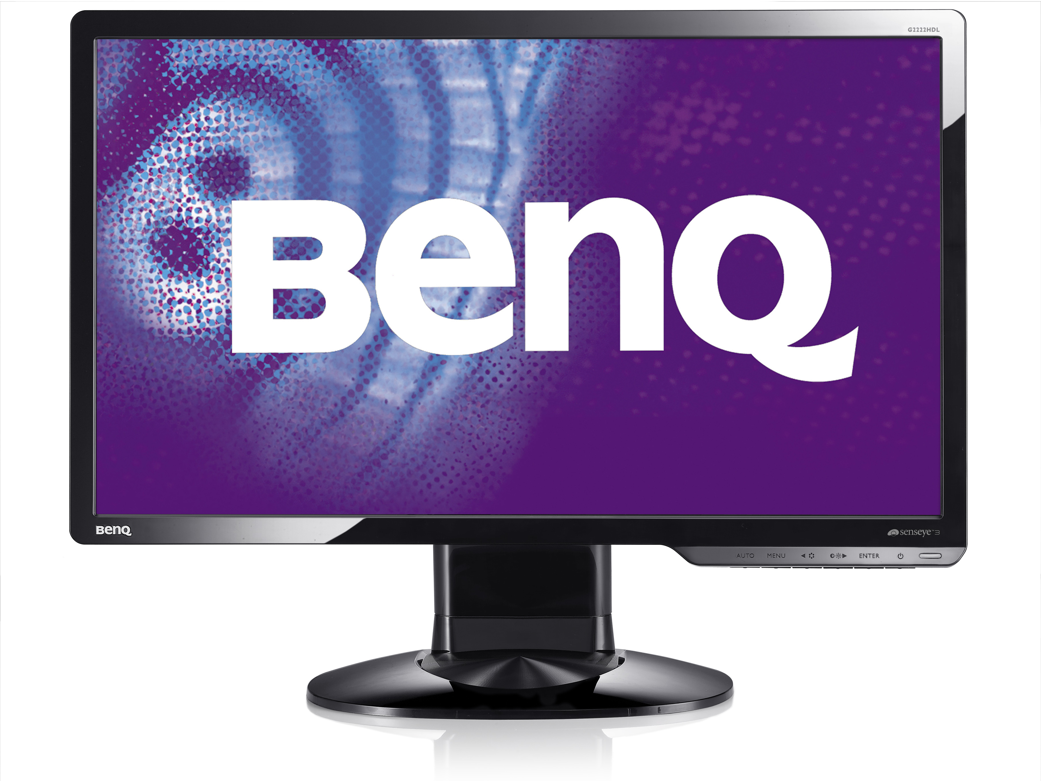 BenQ G2222HDL Image