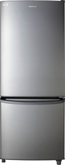 Panasonic NR 363 BM Refrigerator Image