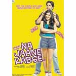 Na Jaane Kabse Image