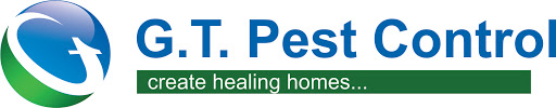 G T Pest Control Image