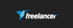 Freelancer Image