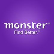 Monsterindia Image