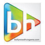 Bollywoodhungama Image