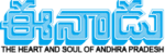 Eenadu Image