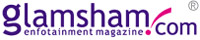 Glamsham Image