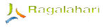 Ragalahari Image
