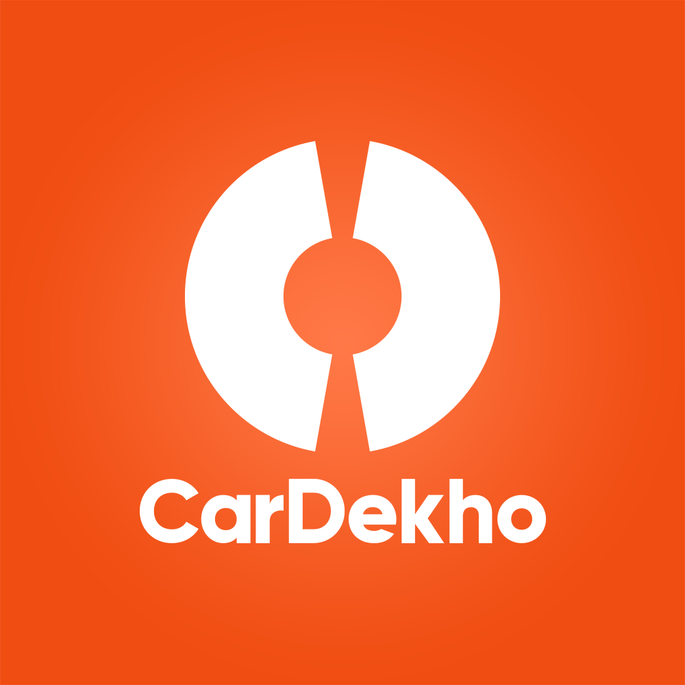 Cardekho Image