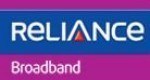 Reliancebroadband Image