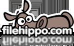 Filehippo Image