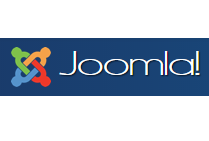 Joomla Image