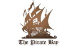 Thepiratebay Image