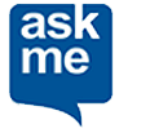 Askme Image