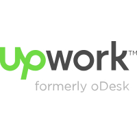 Upwork Image