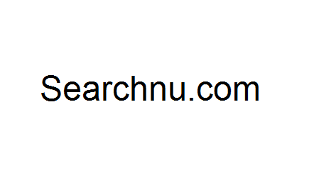 Searchnu Image