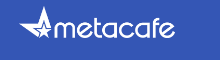 Metacafe Image