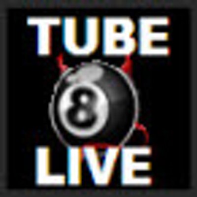 Tube8Live Image