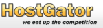 Hostgator Image