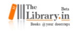 Thelibrary Image