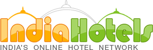 Indiahotels Image