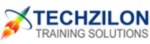 Techzilon Training Solutions - Bangalore Image